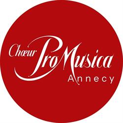 ProMusica Annecy, Veyrier-du-Lac - Horaires d'ouverture