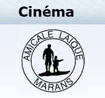 CinéMarans, - Horaires d'ouverture