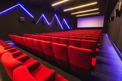 Cinéma Lumière, Saint-Lary-Soulan - Horaires d'ouverture