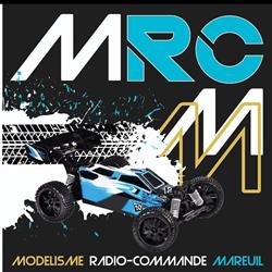 mrcm, Mareuil-lès-Meaux - Horaires d'ouverture