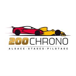 200 CHRONO, stages de pilotage, Colmar - Horaires d'ouverture