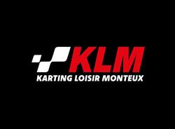 Karting de Monteux, - Horaires d'ouverture