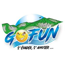 GO FUN, Nice - Horaires d'ouverture