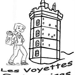Les Voyettes Oudonnaises, - Horaires d'ouverture