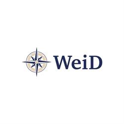 WeiD Prépa, Paris - Horaires d'ouverture