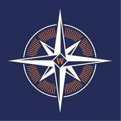 WeiD - Groupe éducatif, Paris - Horaires d'ouverture