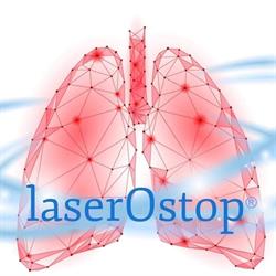 laserOstop Marseille, - Horaires d'ouverture