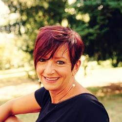 Sylvie NICOLAS - FREITAS / Naturopathe, massage femme enceinte et bébé , Massages bien-être, Reiki, Montauban - Horaires d'ouverture