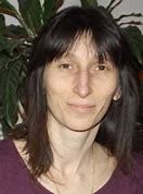 Nathalie CASADO, Chancelade - Horaires d'ouverture