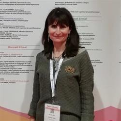 Nathalie NOËL, Pornic - Horaires d'ouverture