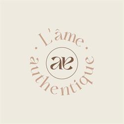 L'âme Authentique, Ugine - Horaires d'ouverture
