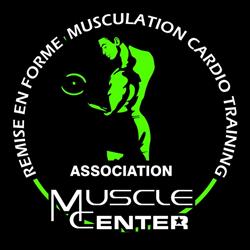 Muscle Center, Auchy-les-Mines - Horaires d'ouverture