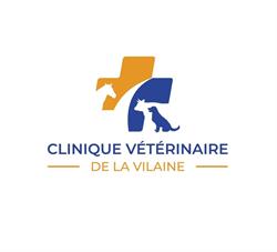 Clinique Vétérinaire de la Vilaine, Guipry - Horaires d'ouverture
