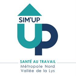 Sim Up Halluin - Horaires d'ouverture