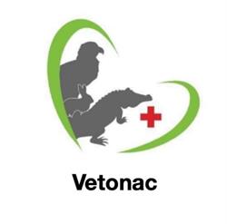 Clinique vétérinaire VETONAC, Vandoeuvre-lès-Nancy - Horaires d'ouverture