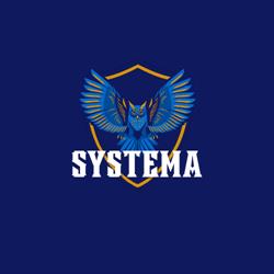 Systema Saint Etienne, Saint-Étienne - Horaires d'ouverture