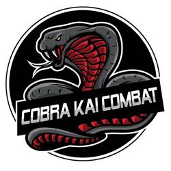 Cobra Kai Combat Ollioules, - Horaires d'ouverture