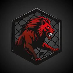 Elite Fight, La Garde - Horaires d'ouverture