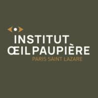 Institut Oeil Paupière et Rétine Paris, - Horaires d'ouverture