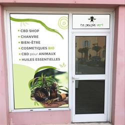 Le peuple vert bollene, Bollène - Horaires d'ouverture