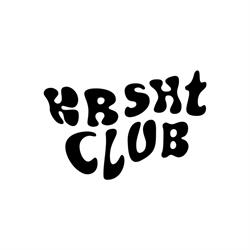 KRSHTCLUB, Bourges - Horaires d'ouverture