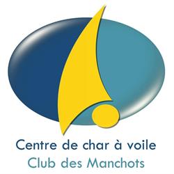 Club Des Manchots, Bretteville-sur-Ay - Horaires d'ouverture