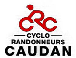 Cyclo-Randonneurs Caudanais, - Horaires d'ouverture