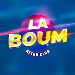 La Boum Retro Club, Chambéry - Horaires d'ouverture
