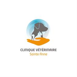Clinique Vétérinaire Sainte-Anne, Sorgues - Horaires d'ouverture