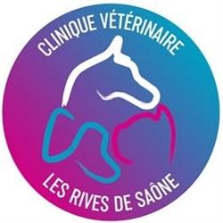Clinique vétérinaire Univet Des Rives de Saône, Ouroux-sur-Saône - Horaires d'ouverture