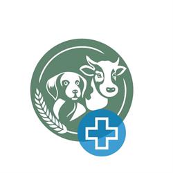 Clinique vétérinaire Wormvet, Wormhout - Horaires d'ouverture