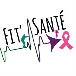 Fit santé, Château-la-Vallière - Horaires d'ouverture