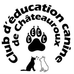Club d'Education Canine de Châteauroux CECC, - Horaires d'ouverture
