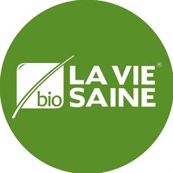 La Vie Saine Chennevières, Chennevières-sur-Marne - Horaires d'ouverture