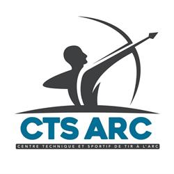 CTS Arc Chennevières, Chennevières-sur-Marne - Horaires d'ouverture