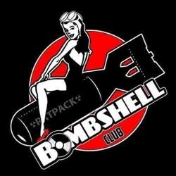 Bombshell, Clermont-Ferrand - Horaires d'ouverture
