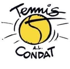 ALCondat.Tennis, Condat-sur-Vienne - Horaires d'ouverture