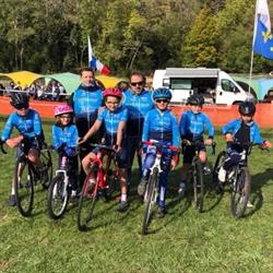 E.S.C Entente Sportive Cycliste de Meaux, - Horaires d'ouverture
