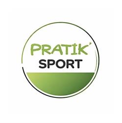 Pratik'Sport, Le Touvet - Horaires d'ouverture