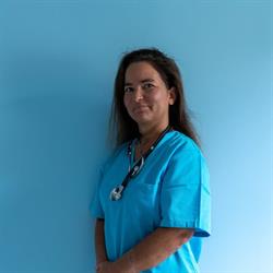 Cabinet médico-chirurgical vétérinaire du Dr Valérie Delteil, Marolles-en-Brie - Horaires d'ouverture