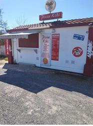 Pizza kiki aire/adour, Aire-sur-l'Adour - Horaires d'ouverture
