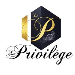 Le Privilege - Ajaccio, - Horaires d'ouverture