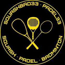 SquashBad33, Bordeaux - Horaires d'ouverture