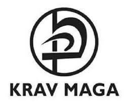Ecole de Krav Maga de Bonneville, - Horaires d'ouverture
