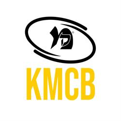 Krav Maga Club Boulogne (KMCB), Paris - Horaires d'ouverture