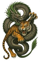 Académie Shaolin Wing Chun Kung Fu, Brignais - Horaires d'ouverture