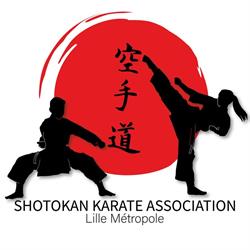 Shotokan Karaté Association Lille, - Horaires d'ouverture