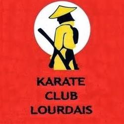 Karaté Club Lourdais, Lourdes - Horaires d'ouverture