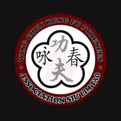 siu lim tao wing chun kung fu, Pau - Horaires d'ouverture