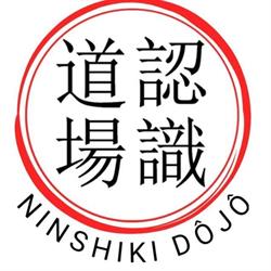 Ninshiki Dôjô, Reims - Horaires d'ouverture